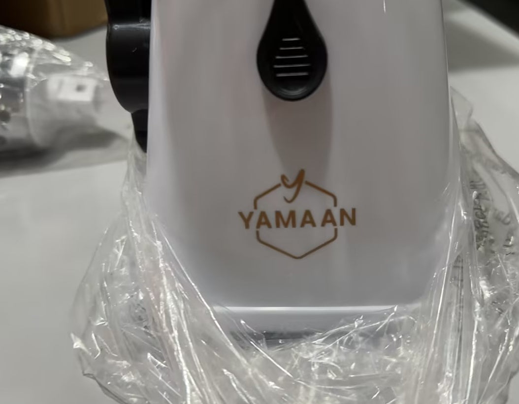 Multi-functional Vegetable Cutter Hand Drum