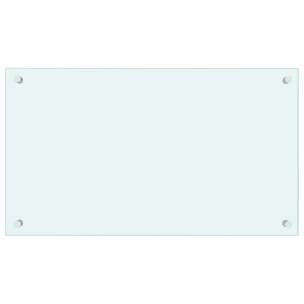 kitchen backsplash tempered glass   kitchen backsplash tempered glass   kitchen backsplash